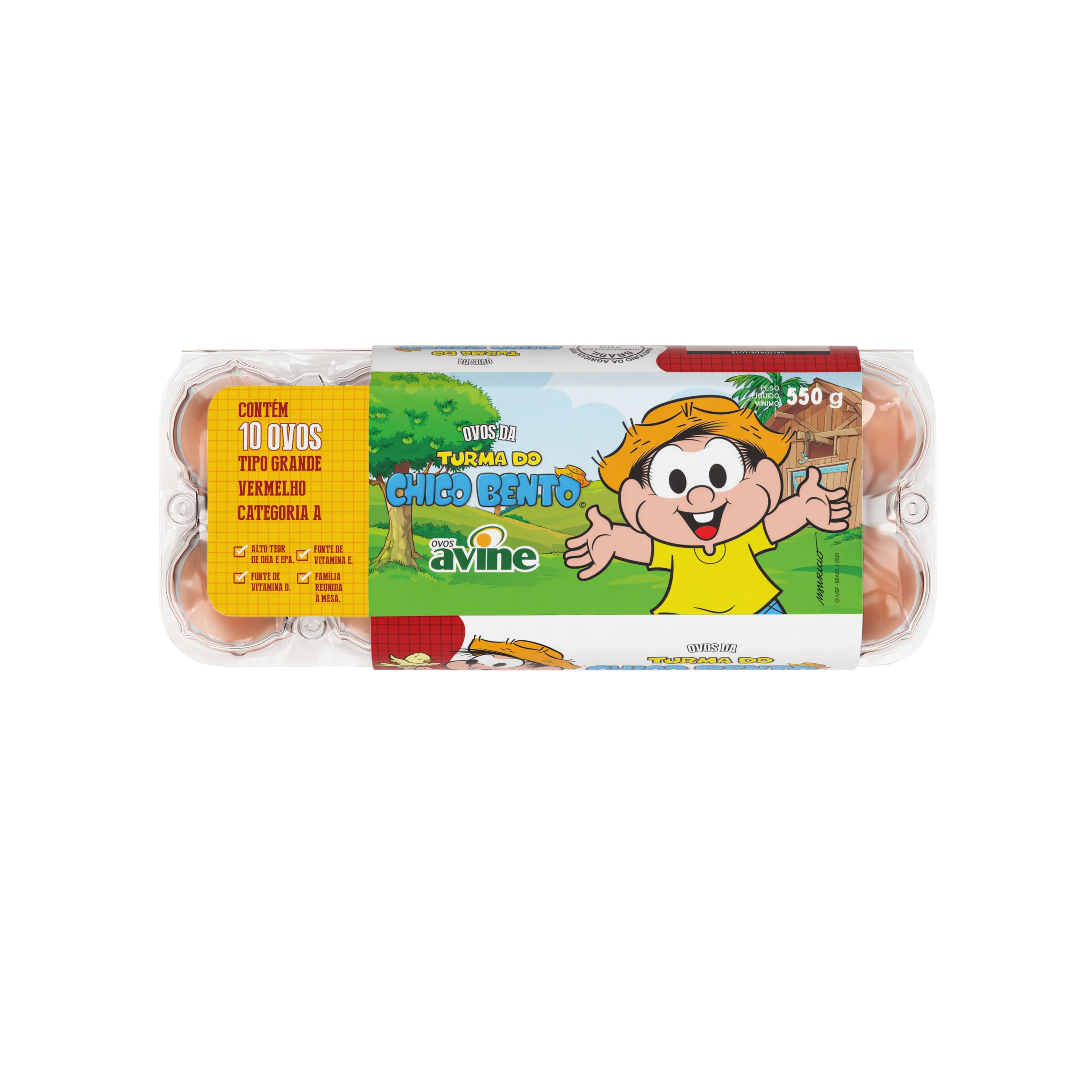 CHICOBENTO_Cristal-topo-BRANCO